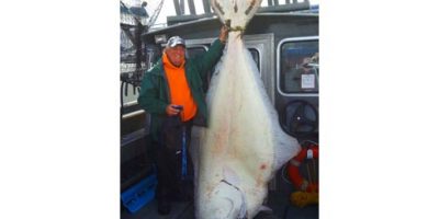 giant halibut alaska.jpg